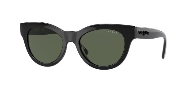Vogue Eyewear 5429S Sunglasses Online