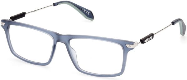 ADIDAS ORIGINALS 5032 Eyeglasses Online Hot Sale