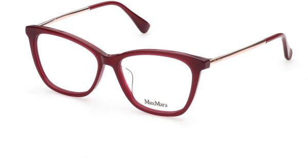 MAXMARA 5009F Eyeglasses For Cheap - Image 3