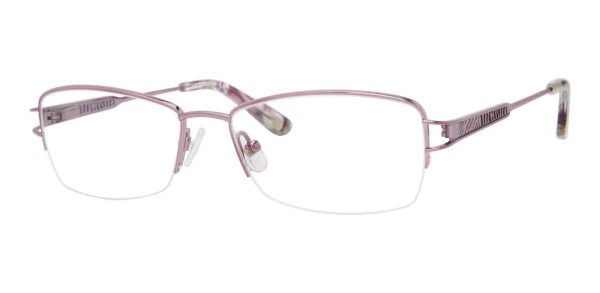Liz Claiborne L668 Eyeglasses Hot on Sale