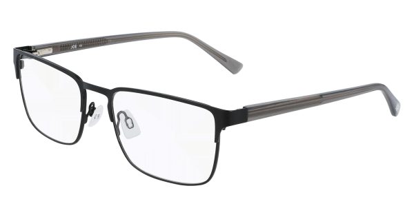 JOE Joseph Abboud JOE4088 Eyeglasses Fashion