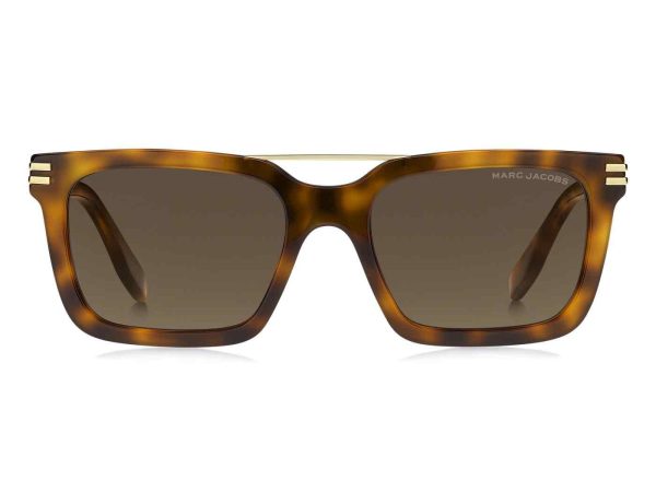 Marc Jacobs MARC589 Sunglasses For Sale - Image 3