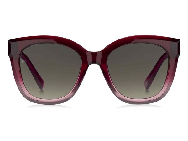 Tommy Hilfiger TH1884 Sunglasses Online Sale - Image 2