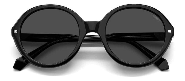Polaroid Core PLD4114 Sunglasses Online Hot Sale - Image 5