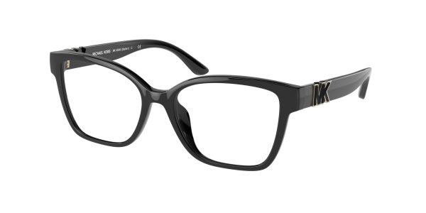 Michael Kors Karlie I 4094U Eyeglasses Fashion