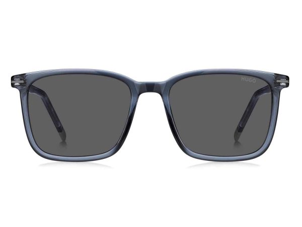 Hugo HG1168 Sunglasses Supply