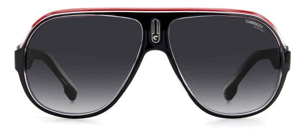 Carrera SPEEDWAY Sunglasses Online Sale - Image 2