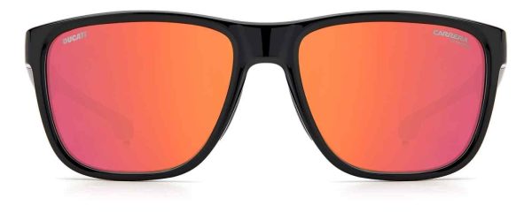 Carrera CARDUC003 Sunglasses For Sale - Image 2