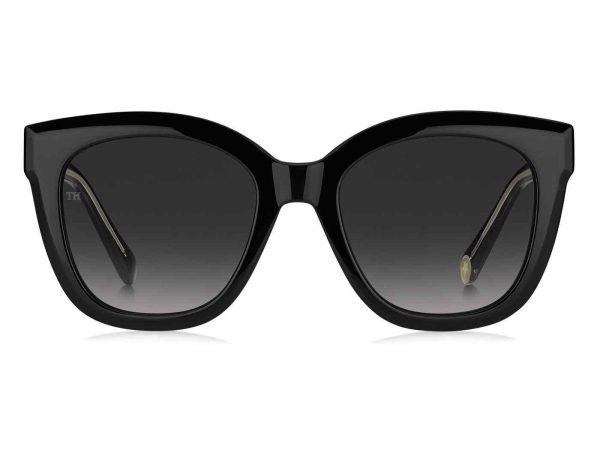 Tommy Hilfiger TH1884 Sunglasses Online Sale - Image 3