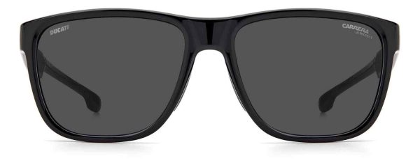 Carrera CARDUC003 Sunglasses For Sale - Image 3