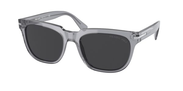 Prada 04YSF Sunglasses Online Hot Sale