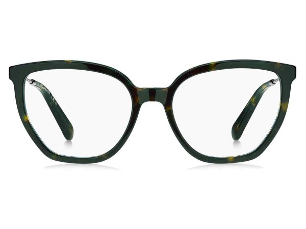 Marc Jacobs MARC596 Eyeglasses Fashion - Image 3
