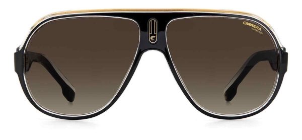 Carrera SPEEDWAY Sunglasses Online Sale