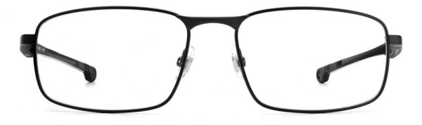 Carrera CARDUC008 Eyeglasses Online Hot Sale