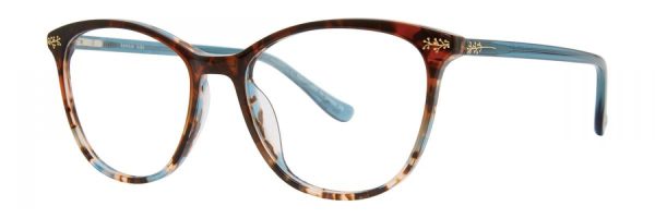Kensie Kiki Eyeglasses For Cheap - Image 3