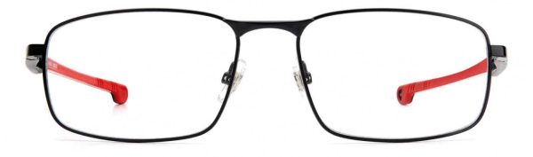 Carrera CARDUC008 Eyeglasses Online Hot Sale - Image 2