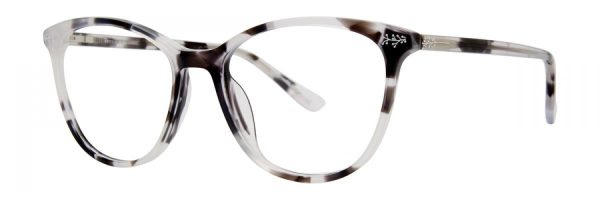 Kensie Kiki Eyeglasses For Cheap