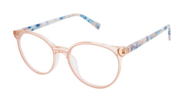 Humphreys 594045 Eyeglasses Fashion - Image 3