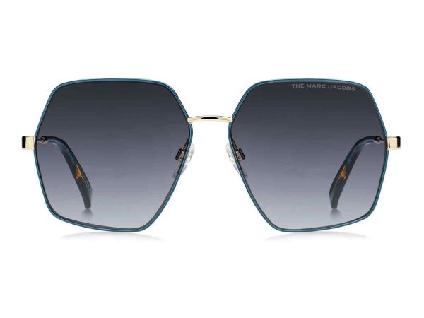 Marc Jacobs MARC575 Sunglasses For Sale - Image 3