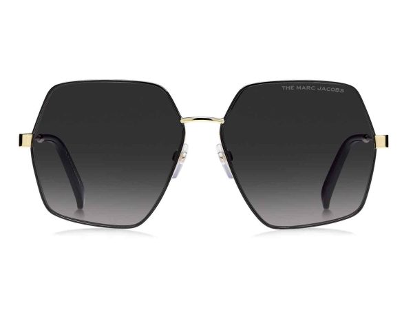 Marc Jacobs MARC575 Sunglasses For Sale