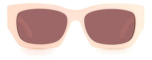 Jimmy Choo CAMI Sunglasses Supply - Image 2