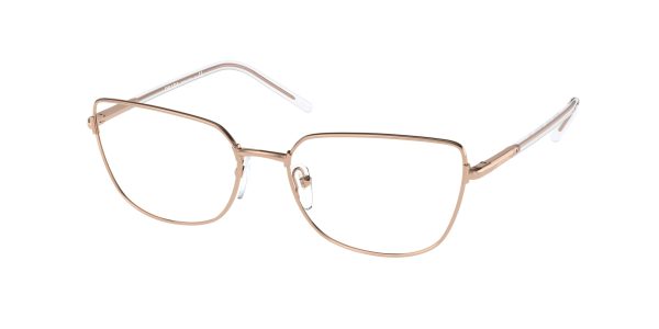 Prada 59YV Eyeglasses For Sale - Image 5