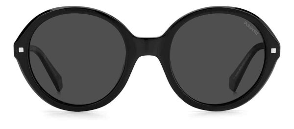 Polaroid Core PLD4114 Sunglasses Online Hot Sale