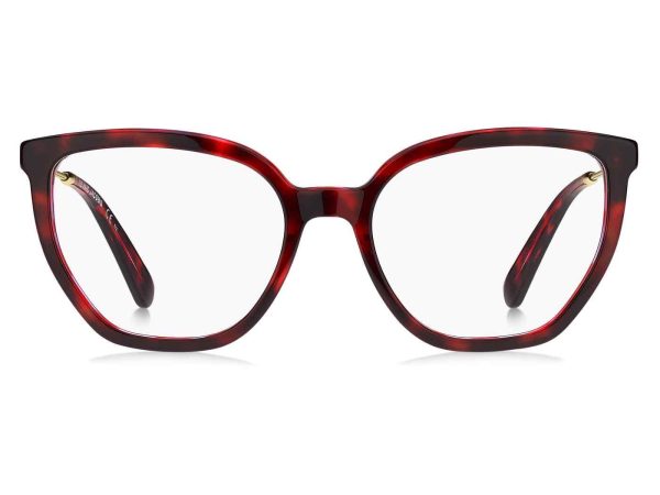 Marc Jacobs MARC596 Eyeglasses Fashion - Image 4