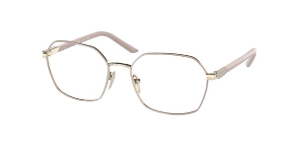 Prada 55YV Eyeglasses Sale