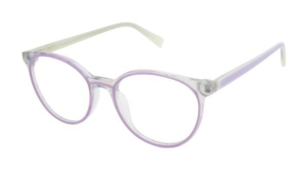 Humphreys 594045 Eyeglasses Fashion - Image 2