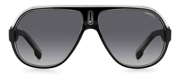 Carrera SPEEDWAY Sunglasses Online Sale - Image 3