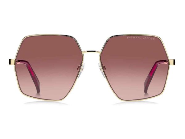 Marc Jacobs MARC575 Sunglasses For Sale - Image 2