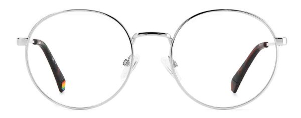 Polaroid Core PLDD449 Eyeglasses Fashion - Image 2