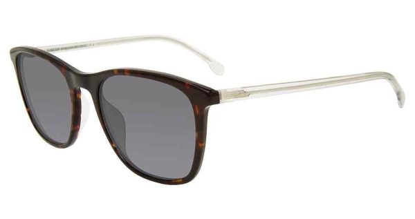 Lozza SL4177M Sunglasses For Cheap