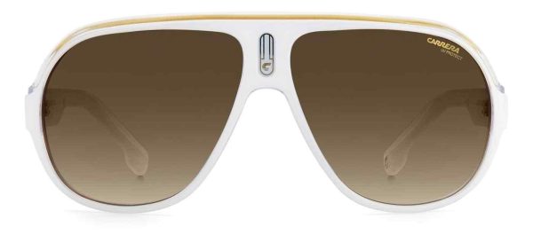 Carrera SPEEDWAY Sunglasses Online Sale - Image 4