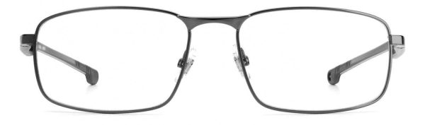 Carrera CARDUC008 Eyeglasses Online Hot Sale - Image 3