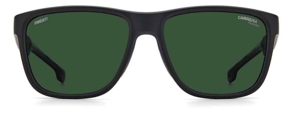 Carrera CARDUC003 Sunglasses For Sale - Image 5