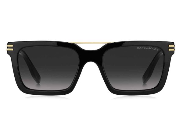 Marc Jacobs MARC589 Sunglasses For Sale