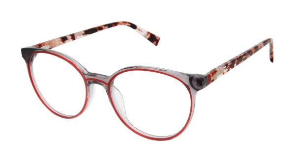 Humphreys 594045 Eyeglasses Fashion