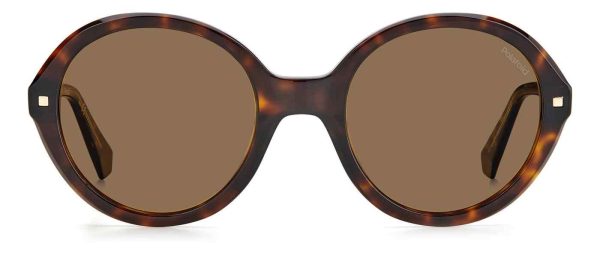 Polaroid Core PLD4114 Sunglasses Online Hot Sale - Image 2
