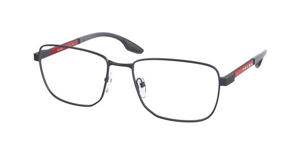 Prada Linea Rossa 50OV Eyeglasses on Sale