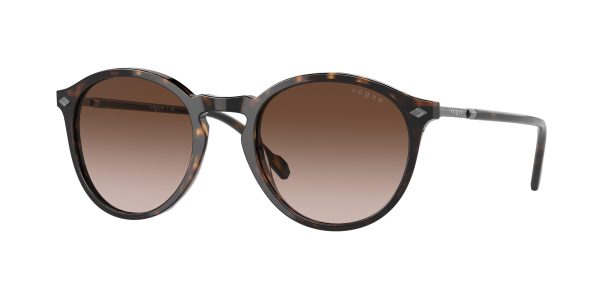 Vogue Eyewear 5432S Sunglasses Hot on Sale