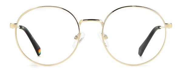 Polaroid Core PLDD449 Eyeglasses Fashion - Image 4