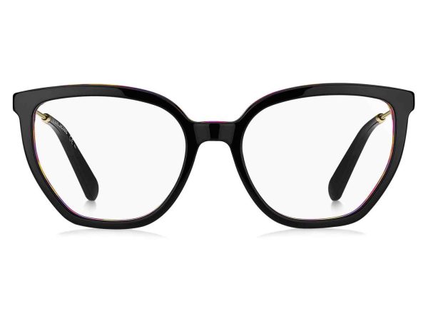 Marc Jacobs MARC596 Eyeglasses Fashion - Image 2