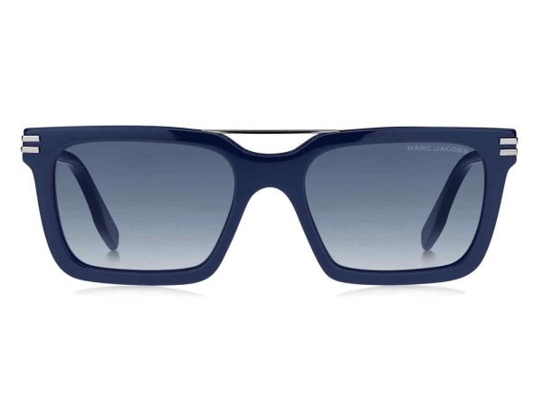 Marc Jacobs MARC589 Sunglasses For Sale - Image 2