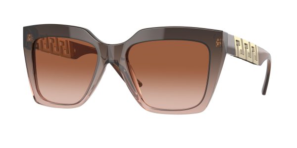 Versace 4418 Sunglasses Online now