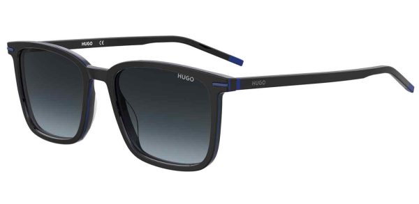 Hugo HG1168 Sunglasses Supply - Image 2