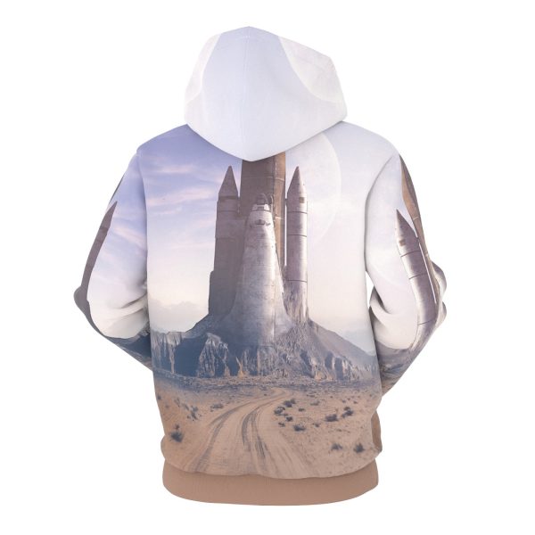 Future Hoodie Discount - Image 2