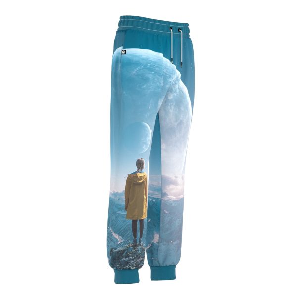 Miracle Sweatpants Cheap - Image 3