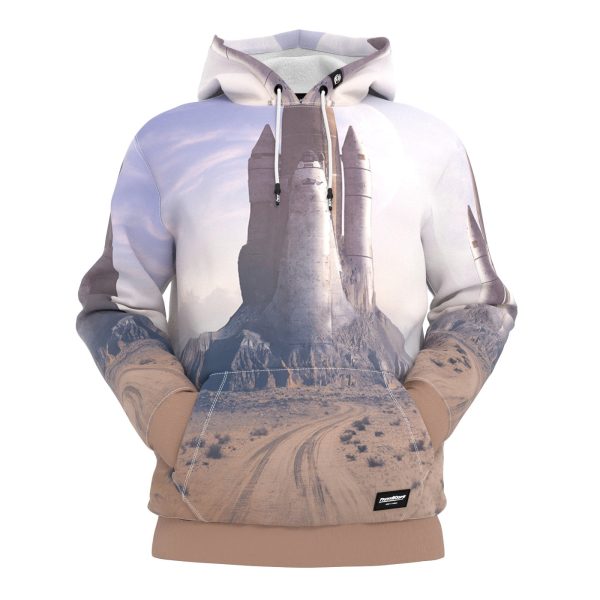 Future Hoodie Discount